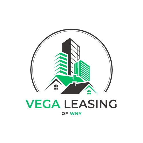 Vega Leasing of WNY